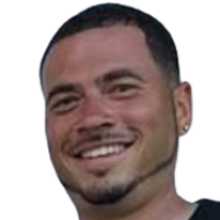 Manders Gavin