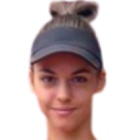 Encheva Lidia