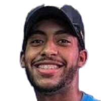 Beltre Jasel