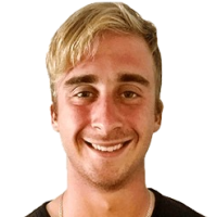 Bybel Nicholas