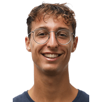 Forti Francesco