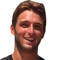 Marino, Pietro