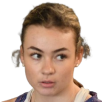 Mansfield Kate