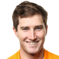 Reese Hunter