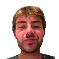 Vervoort Mark