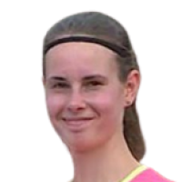 Kucmova Aneta