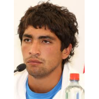 Rivera-Aranguiz Guillermo