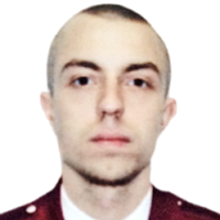 Chekhov Anton