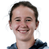 Bartůňková Nikola