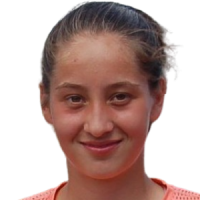 Popescu Alessia