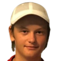 Shtengelov Alexey