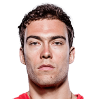 Janowicz Jerzy