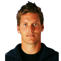 Enqvist Thomas