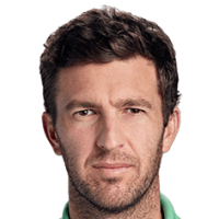 Martin Fabrice