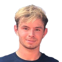 Lane Lewie