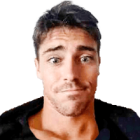 Pla Malfeito Jaume