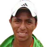 Panta Jorge