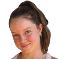 Najzer Kaja