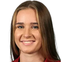 Rutlauka Sabine