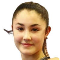 Inisan Eleejah