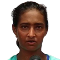 Vig Saumya
