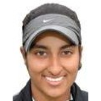 Safdar Komal