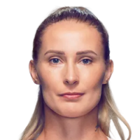 Hercog, Polona