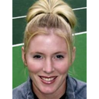 Lee-Waters Lindsay