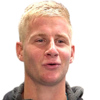 Houkes Max
