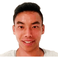 Mu Tao