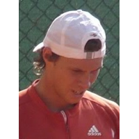 Smirnov Artem