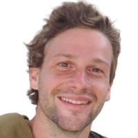 Goldsteiner Peter