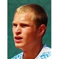 Rudnev Valery