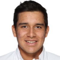 Bueno Gonzalo