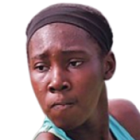 Mackey Elana