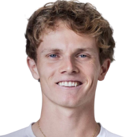 De Jong Jesper