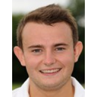 Thornley Sean