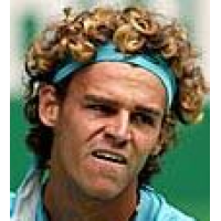 Kuerten Gustavo