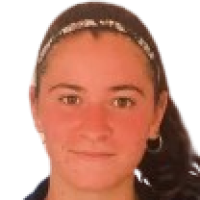 Andreazzini Agostina