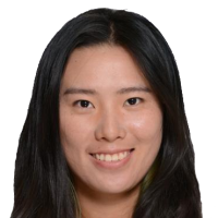 Yang Zhaoxuan
