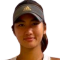 Inoue Hina