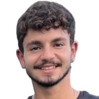 Lima Eduardo