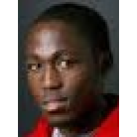 Matong Phenyo