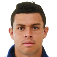 Alvarado Larin Alberto Emmanuel