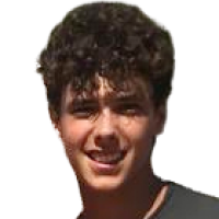 Marti Pujolras Alex