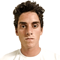 Corwin Felix