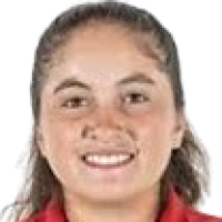 Garcia Julia