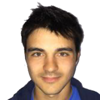 Dima Dragos