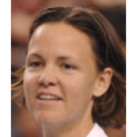 Davenport Lindsay