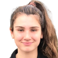 Bartlett Aryana